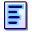 toolbar - edit select all